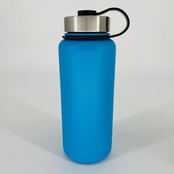 Simple Modern Double Walled Stainless Steel Insulated Bottle / Thermos - 32 oz - Picture 3 of 6